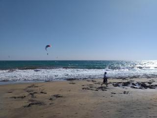 Sweet Home - Playa Honda - 4