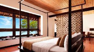 Jetwing Lagoon Wellness, A Luxury Reserve - Adults Only - 9
