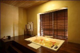 Jetwing Lagoon Wellness, A Luxury Reserve - Adults Only - 8
