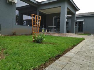 Green Olive Panorama - 6