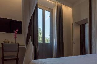Grand Hotel Croce Di Malta - 6
