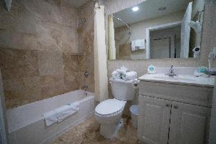 Nuvo Suites Hotel - Miami Doral - Miami - 2