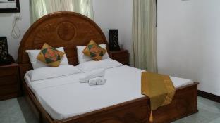 Brazaville Beach Resort - Hinoba-an - 3