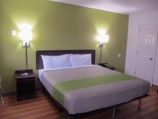 Motel 6-North Olmsted, OH - Cleveland - North Olmsted - 7