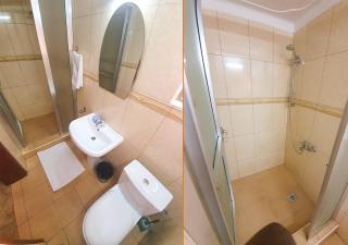 Apricot Guest House - Muyenga - 8