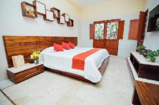Hotel Meson del Marques - 6