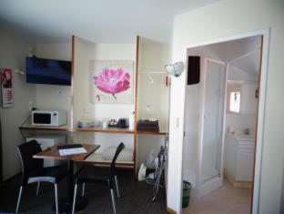 Albert Number 6 - Whitianga - 5
