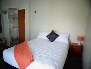 Albert Number 6 - Whitianga - 3