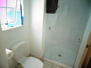 Albert Number 6 - Whitianga - 2