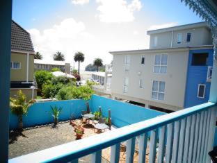 Albert Number 6 - Whitianga - 1