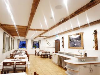 Zirbenhof - Innerkrems - 4