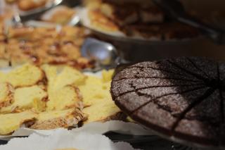 Hotel Carezza - Cervia - 5