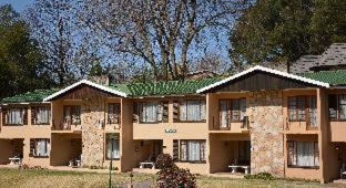 Gooderson Drakensberg Gardens Golf & Spa Resort - Drakensberg Garden - 2