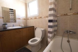 Papantonia House - 6