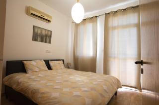 Papantonia House - 1