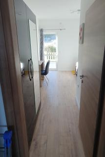 Crni apartman - Kukljica - 5
