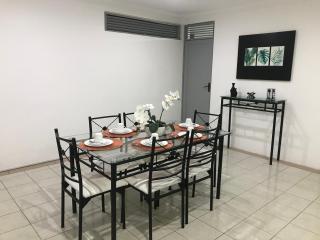 Apt localização excelente - 4