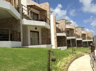 Flat no Condomínio Brisas do Amor Pipa - Pipa - 6