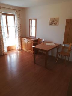 Pension Eva - Neuhaus am Inn - 9