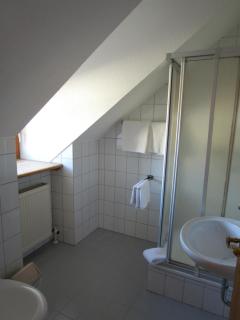 Pension Eva - Neuhaus am Inn - 1