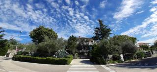Apartment Krajacic - Krk - 0