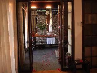 Mandala Spa & Resort Villas - 6