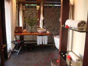 Mandala Spa & Resort Villas - 5
