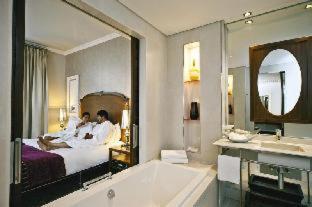 Pivot Hotel Montecasino - Johannesburg - 9