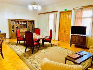 Guesthouse Zedafoni - 4