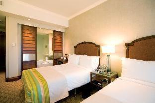Pivot Hotel Montecasino - Johannesburg - 5