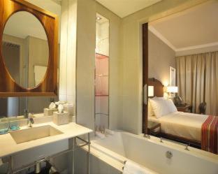 Pivot Hotel Montecasino - Johannesburg - 4