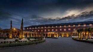 Castletroy Park Hotel Suites - Limerick - 9