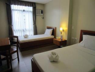 Fuente Oro Business Suites Cebu - Cebu City - 9