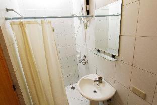 Fuente Oro Business Suites Cebu - Cebu City - 8