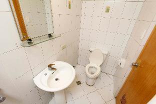 Fuente Oro Business Suites Cebu - Cebu City - 7