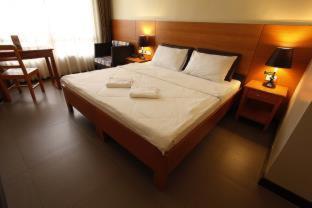 Fuente Oro Business Suites Cebu - Cebu City - 6