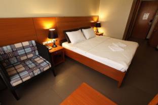 Fuente Oro Business Suites Cebu - Cebu City - 5
