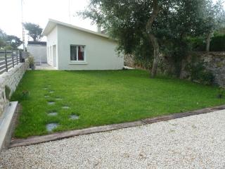 Le Clos Des Pinsons - 2