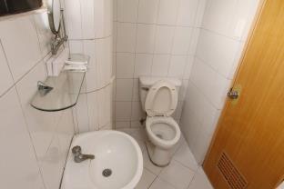 Fuente Oro Business Suites Cebu - Cebu City - 4