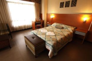 Fuente Oro Business Suites Cebu - Cebu City - 3