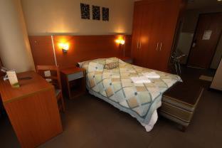 Fuente Oro Business Suites Cebu - Cebu City - 2