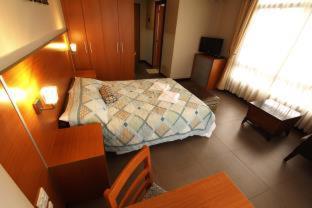 Fuente Oro Business Suites Cebu - Cebu City - 1