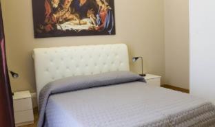 Duca di Sarro le Suites - Catania - 3