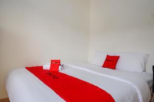 RedDoorz near Alun Alun Kudus 2 - Kudus - 1