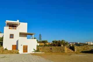 Villa Iokasti - Plaka - 4