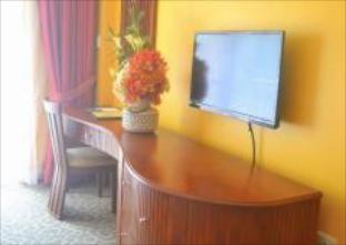 Hotel Elizabeth - Baguio - Baguio - 2