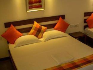 Hotel Alakamanda - Anuradhapura - 7