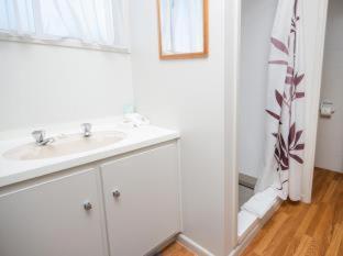 Peninsula Motel - Whitianga - 5