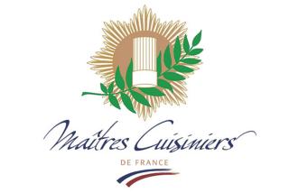 Hotel Restaurant Perle Des Vosges - Muhlbach-sur-Munster - 9