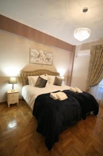 Denise Luxury Apartment-Centre of Athens,Kolonaki - Atene - 4